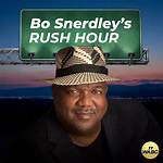 Is Bo Snerdley Married to Wife? or Dating a Girlfriend?