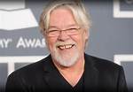 Is Bob Seger Dead? Unraveling the Truth Behind the Rock Legend