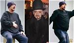 Is Boy George Alive? Discoveries and Insights Revealed
