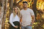 Is Britany Mahomes Pregnant Again? the Latest Buzz Around the Mahomes Family