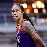 Is Britney Griner Teans? a Deep Dive into Her Life and Career
