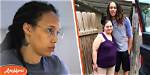 Is Brittney Griner a Mother? Exploring the Facts and Rumors