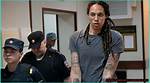 Is Brittney Griner Transgender? Exploring the Complexities