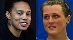 Is Brittney Griner Transgender? Uncovering the Truth