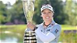 Is Brooke Henderson Getting Hitched? Exploring the Rumored Marital Status