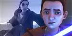 Is Caleb Dume and Kanan Jarrus the Same Person?