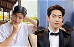 Is Cha Eunwoo Dating: Unveiling the Truth