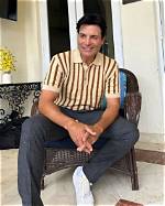 Is Chayanne Married? a Deep Dive into the Life of the Latin Music Icon