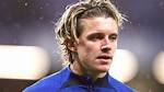 Is Chelsea Midfielder Conor Gallagher Hair Real? Long Hairstyle – How Did He Grow His Hair