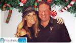Is Chris Beard Still Engaged to Randi Trew? the Truth Behind the Domestic Violence Scandal