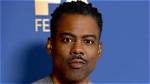 Is Chris Rock Scientologist? Religion and Family Faith Explored ·