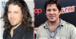 Is Christian Kane Married? a Comprehensive Look into His Life and Relationships