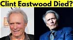 Is Clint Eastwood Dead? Unraveling the Truth Behind the Legend