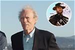 Is Clint Eastwood Still with Us? Unraveling the Mystery of His Life
