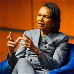 Is Condoleezza Rice Single: Quick Facts Unraveled