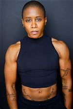 Is Cortni Vaughn Joyner Hitched?