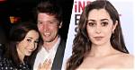 Is Cristin Milioti Married? Unveiling the Personal Life of the Talented Actress