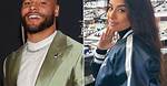 Is Dak Prescott Married? Unraveling the Rumors