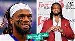 Is Damar Hamlin Married? Who Is Damar Hamlins Girlfriend? ·
