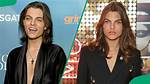 Is Damian Hurley's Sexuality a Mystery? Unraveling the Truth