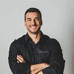 Is Damiano Carrara Married? Everything to Know About the Italian Chef