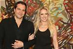 Is Daniel Boaventura Married to Wife? or Dating a Girlfriend? Kids.