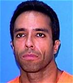 Is Daniel Lugo Still Alive or Dead?