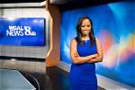 Is Danielle Woods Leaving Wgal, Where Is She Going to Work?