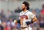 Is Dansby Swanson Leaving the Braves? Trade Prospect on Shortstop |