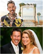 Is David Bromstad Married? a Deep Dive into His Personal Life