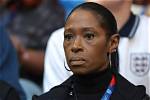 Is Denise Bellingham a Kenyan Citizen?