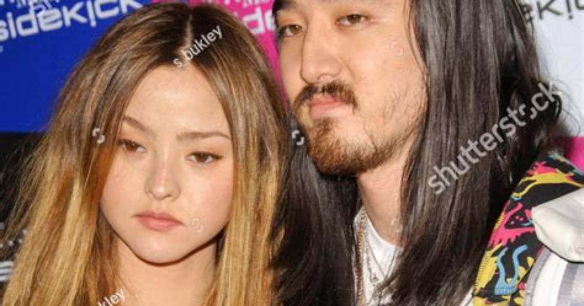 Is Devon Aoki Related to Steve Aoki? Family Tree and Ethnicity