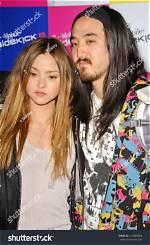 Is Devon Aoki Related to Steve Aoki? Family Tree and Ethnicity