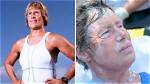 Is Diana Nyad Still Alive? Unraveling the Life of a Swimming Legend