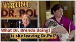 Is Dr. Brenda Grettenberger Leaving "The Incredible Dr. Pol?"