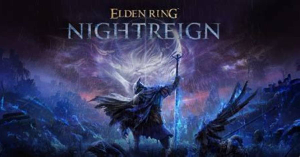 Is Elden Ring Cross-Platform? | Digital Trends