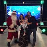 Is Eric Bugenhagen Married to Wife? or Dating a Girlfriend?