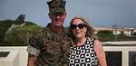 Is Eric Smith Married