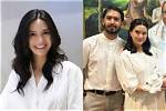 Is Erich Gonzales Pregnant in 2023? Baby Bumo or Weight Gain