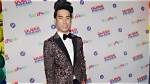 Is Eugene Lee Yang Gay? Wiki: Sexuality, Partner, Leaves Buzzfeed, Bisexual, Net Worth, Girlfriend or Boyfriend