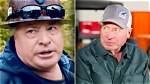 Is Freddy Dodge Suffering from an Illness? Find out About His Health Condition |
