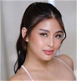 Is Gabbi Garcia Pregnant in 2023? Meet Boyfriend Khalil Ramos