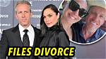 Is Gal Gadot Divorced? Unraveling the Truth Behind the Rumors