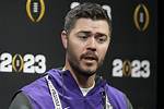 Is Garrett Riley Related to Lincoln Riley {Fact Check}