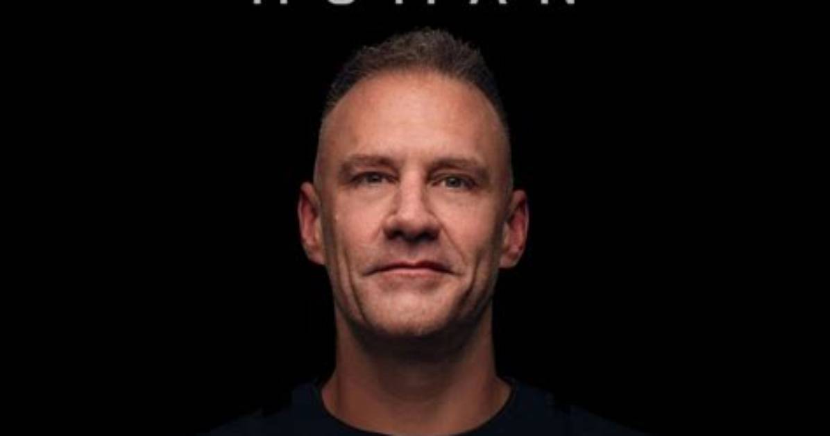Is Gary Brecka a Scam? Unraveling the Truth Behind His Claims