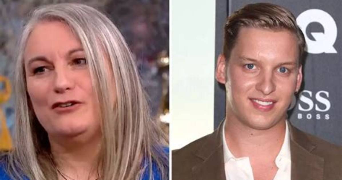 Is George Ezra Dating Anyone? Wife, Dating History & Upcoming George Ezra Tour 2023
