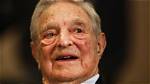 Is George Soros an American Citizen?