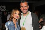 Is Giada De Laurentiis Gay? Partner or Spouse Family and Net Worth