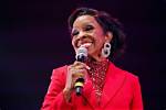 Is Gladys Knight Still Alive? the Timeless Legend's Journey Through Music and Life