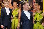 Is Gugu Mbatha-Raw Married to Husband? Inside Her Love Life |
